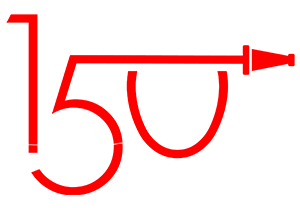 Freiwillige Feuerwehr Wüflingen
